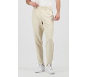 Fila Special - Arena - Pantalón Chándal Hombre talla M