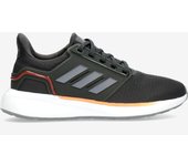 adidas EQ19 Run - Negro - Zapatillas Running Hombre talla 44.5