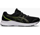 Asics Jolt 3 - Negro - Zapatillas Running Hombre talla 46