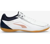Puma Truco II - Blanco - Zapatillas Fútbol Sala Chico talla 38