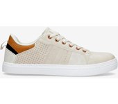 Silver Nano - Arena - Zapatillas Hombre talla 43