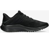 Nike Quest 3 - Negro- Zapatillas Running Hombre talla 43