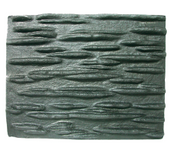 Fondo con Textura de Estratos Repti Selva 60 cm: Decoración Natural para Terrarios - CPA