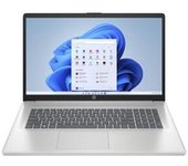 Hp 17.3" Intel Core I7 16gb Ram 1tb 17-cn3005ns Plata