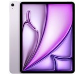 Apple Ipad Air 6 11" 2025 8gb Ram 128gb Wifi Púrpura