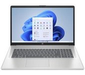 Hp 17.3" Intel Core I5 32gb Ram 1tb 17-cn3004ns Plata