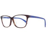 Gafas De Vista Just Cavalli Mujer  Jc0686f-05258