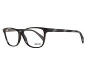 Gafas De Vista Just Cavalli Mujer  Jc0686-001-54