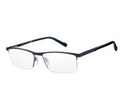 Gafas De Vista Pierre Cardin Hombre  P.c.-6853-pjp