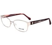 Gafas De Vista Roberto Cavalli Mujer  Rc5024-016