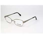 Gafas De Vista Roberto Cavalli Mujer  Rc0820-016