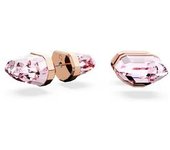 Pendientes Swarovski Mujer Swarovski 5626603 1,3x1cm