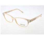 Gafas De Vista Roberto Cavalli Mujer  Rc0928-024