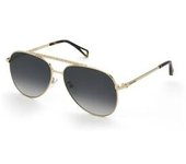 ZADIG y VOLTAIRE Gafas De Sol Zadigyvoltaire Hombre  Szv415-600300