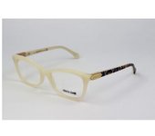 Gafas De Vista Roberto Cavalli Mujer  Rc0865-024