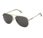 ZADIG y VOLTAIRE Gafas De Sol Zadigyvoltaire Hombre  Szv378-580594
