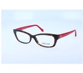Gafas De Vista Roberto Cavalli Mujer  Rc0807-052
