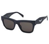 ZADIG y VOLTAIRE Gafas De Sol Zadigyvoltaire Unisex  Szv367-520991