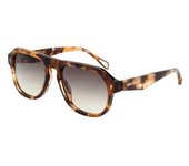 ZADIG y VOLTAIRE Gafas De Sol Zadigyvoltaire Unisex  Szv374-540825