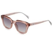ZADIG y VOLTAIRE Gafas De Sol Zadigyvoltaire Unisex  Szv364-5006a7