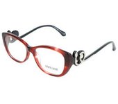 Gafas De Vista Roberto Cavalli Mujer  Rc5040-068