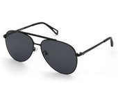 ZADIG y VOLTAIRE Gafas De Sol Zadigyvoltaire Unisex  Szv415-600531