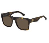Gafas De Sol Tommy Hilfiger Mujer  Th-2118-s-086
