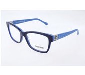 Gafas De Vista Roberto Cavalli Mujer  Rc0755-092