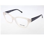 Gafas De Vista Roberto Cavalli Mujer  Rc0857-024
