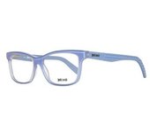 Gafas De Vista Just Cavalli Mujer  Jc0642-084-53