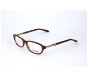 Gafas De Vista Roberto Cavalli Mujer  Rc0705-050