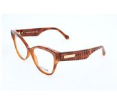 Gafas De Vista Roberto Cavalli Mujer  Rc5080-054