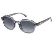 ZADIG y VOLTAIRE Gafas De Sol Zadigyvoltaire Unisex  Szv363-4906a7