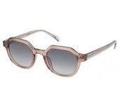 ZADIG y VOLTAIRE Gafas De Sol Zadigyvoltaire Unisex  Szv363-4906hb