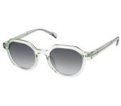 ZADIG y VOLTAIRE Gafas De Sol Zadigyvoltaire Unisex  Szv363-4902gn