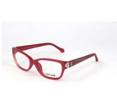 Gafas De Vista Roberto Cavalli Mujer  Rc770u-075