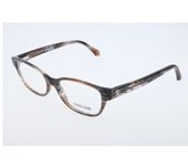 Gafas De Vista Roberto Cavalli Mujer  Rc5035-050