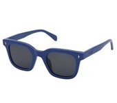 ZADIG y VOLTAIRE Gafas De Sol Zadigyvoltaire Unisex  Szv401-480d82
