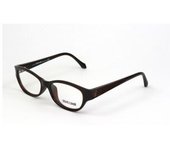 Gafas De Vista Roberto Cavalli Mujer  Rc760u-048