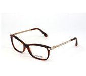 Gafas De Vista Roberto Cavalli Mujer  Rc0870-052