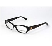 Gafas De Vista Roberto Cavalli Mujer  Rc0816-005