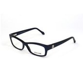 Gafas De Vista Roberto Cavalli Mujer  Rc0845-092