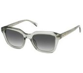 ZADIG y VOLTAIRE Gafas De Sol Zadigyvoltaire Unisex  Szv364-5009rm