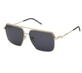 ZADIG y VOLTAIRE Gafas De Sol Zadigyvoltaire Hombre  Szv413-580300