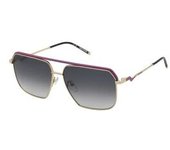 ZADIG y VOLTAIRE Gafas De Sol Zadigyvoltaire Hombre  Szv413-580321