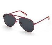 ZADIG y VOLTAIRE Gafas De Sol Zadigyvoltaire Unisex  Szv415-6008er