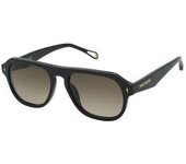 ZADIG y VOLTAIRE Gafas De Sol Zadigyvoltaire Unisex  Szv374-540700
