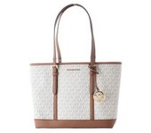 Bolso Michael Kors Mujer  35s0gtvt1vvan (35x25x13)
