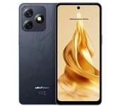 Ulefone Note 18 Pro Dual Sim 6gb Ram 256gb Negro