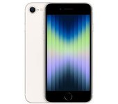 Apple Iphone Se 2022 5g 64gb Blanco